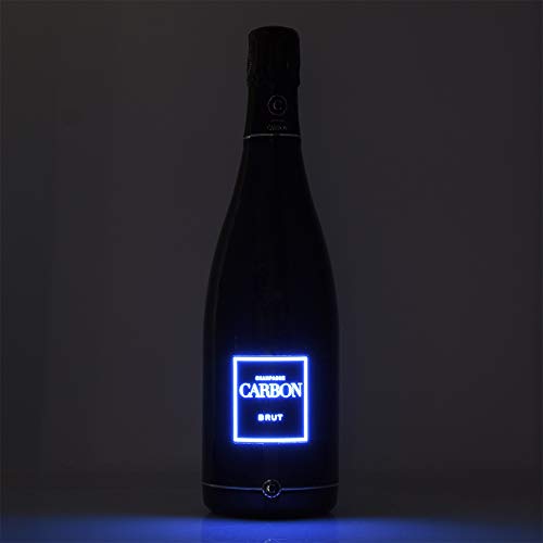 Amazon.co.jp: カーボン ブリュット ルミナス NV カルボン Carbon Brut