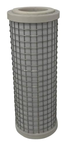 Temprite Filter Kit, for 922-923 62034000