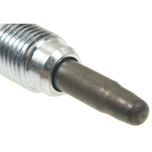 Standard Motor Products GP101 Diesel Glow Plug