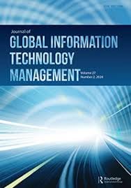 Buy Technology Management — BookShops.in