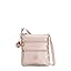 Quartz Metallic