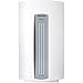 Stiebel Eltron 074054 240V, 4.8 kW DHC 5-2 Single Sink Point-of-Use Tankless Electric Water Heater