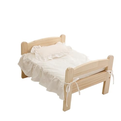 ikeaベッド」の人気商品一覧 | 安い商品を通販サイトから探す - 価格.com