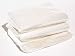 300 Weston Pint Sized Vacuum Sealer Bags - BULK PACK - Compatible with all sealer machines
