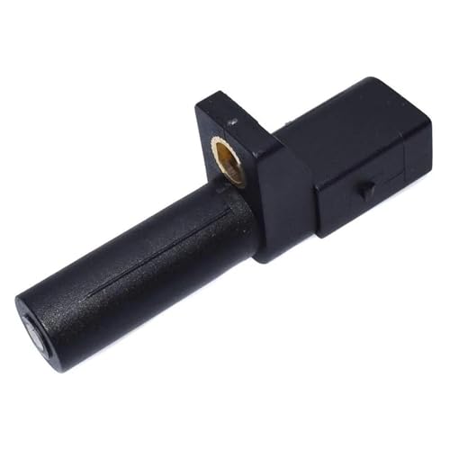Capteur de Position de Vilebrequin 1621533028 pour SsangYong Rexton 2002-2018