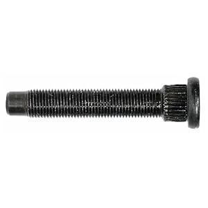 31cem pospl. sl500 . ss300