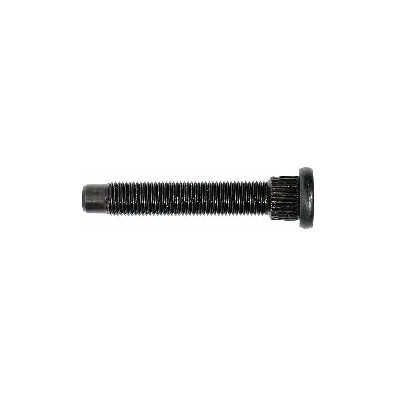 31cem pospl. sl500 . ss800