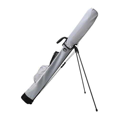 y 9{[ X^hobO Sh StobO Y AbvO[h ЎJ ubN/O[/bh/u[ (D)