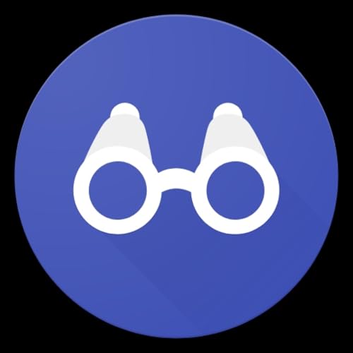 T50.- Episodio 366. Lookout, otra aplicaci&oacute;n para personas con discapacidad visual
