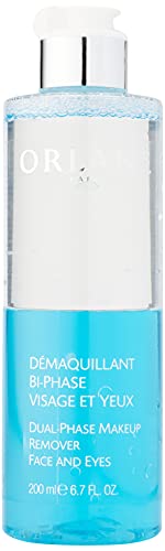 Orlane Make Up Remover - Afbeelding 3