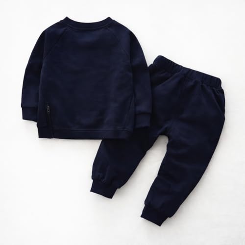 Image of Googo Gaaga Boys Printed Clothing Set | Tshirt Combo Set - Includes a stylish T-shirt and matching shorts for a complete everyday outfit.