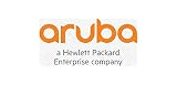 Hewlett Packard Enterprise Aruba PEF via LIC for 7010