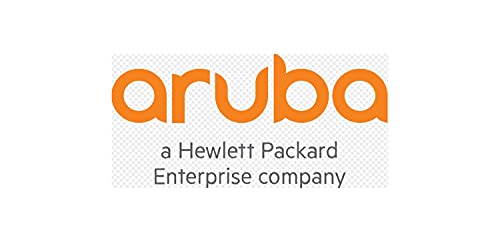 Image of Policy Enf Frwll Aruba