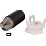 All Balls Racing Fuel Pump Kit 47-2052 Compatible With/Replacement For Honda Pioneer 1000