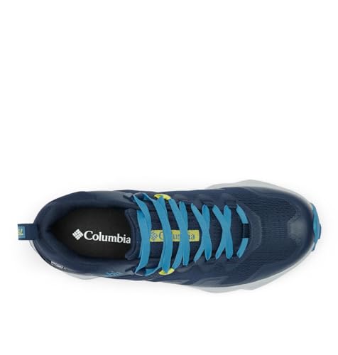 Image of Columbia Facet 75 Outdry