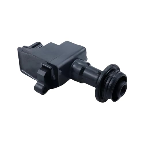 Bobine d'allumage pour Nissan Skyline R34 résout ratés et ralenti instable