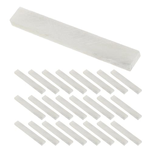 Abaodam 42`ΕM FVR\[vXg[y ₷nڗp`[N HƗp}[LOc[ Rg |ʑΉ