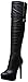 BCBGeneration Women's BG Wyle Slouch Boot