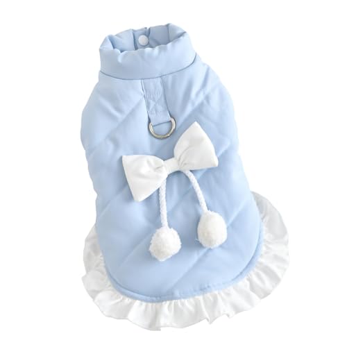 Beanspet ���� �h�b�O�E�F�A �H�~ �h�� ���N�� �����s�[�X ���^�� ���^�� ���{�� �t�����t�� �U�� ���o���� ���� �~�� �R�[�g S?2XL �s���N �u���[ (�u���[, 2XL)