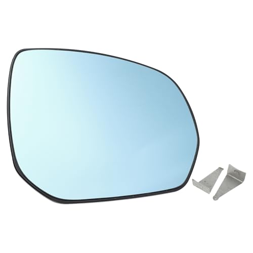 [Compatibilità] Questo specchio laterale è compatibile con Citroen C3 PICASSO 2009-2018, con Citroen C4 Grand Picasso 2006-2012