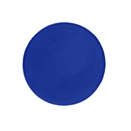 Ombretto singolo eyEXshadow - Opaco - mi sento per...