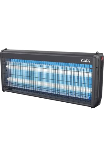 Ct 9401 2X20W Sinek Cihazı