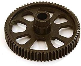 Billet Machined 70T Spur Gear for Traxxas 1/10 4-Tec 2.0