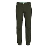 alberto golfhose damen weiss Die perfekte Mischung aus bequemer und praktischer Sportbekleidung