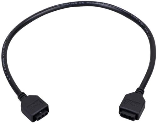 Maxim CounterMax-Connecting Cord in styleby 18.00 Inches Length