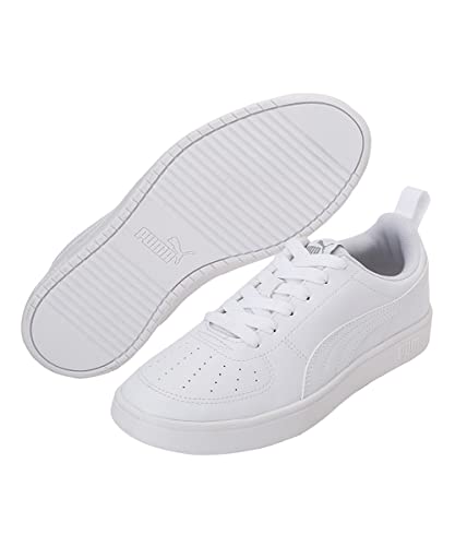 Baskets enfant Puma 384311 01 - vue 9