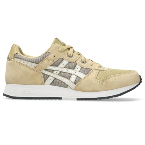 ASICS Unisex Lyte Classic Sportstyle Shoes