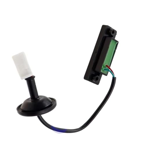 Interrupteur d'ouverture de hayon Hyundai Solaris 2010-2016 812601R000