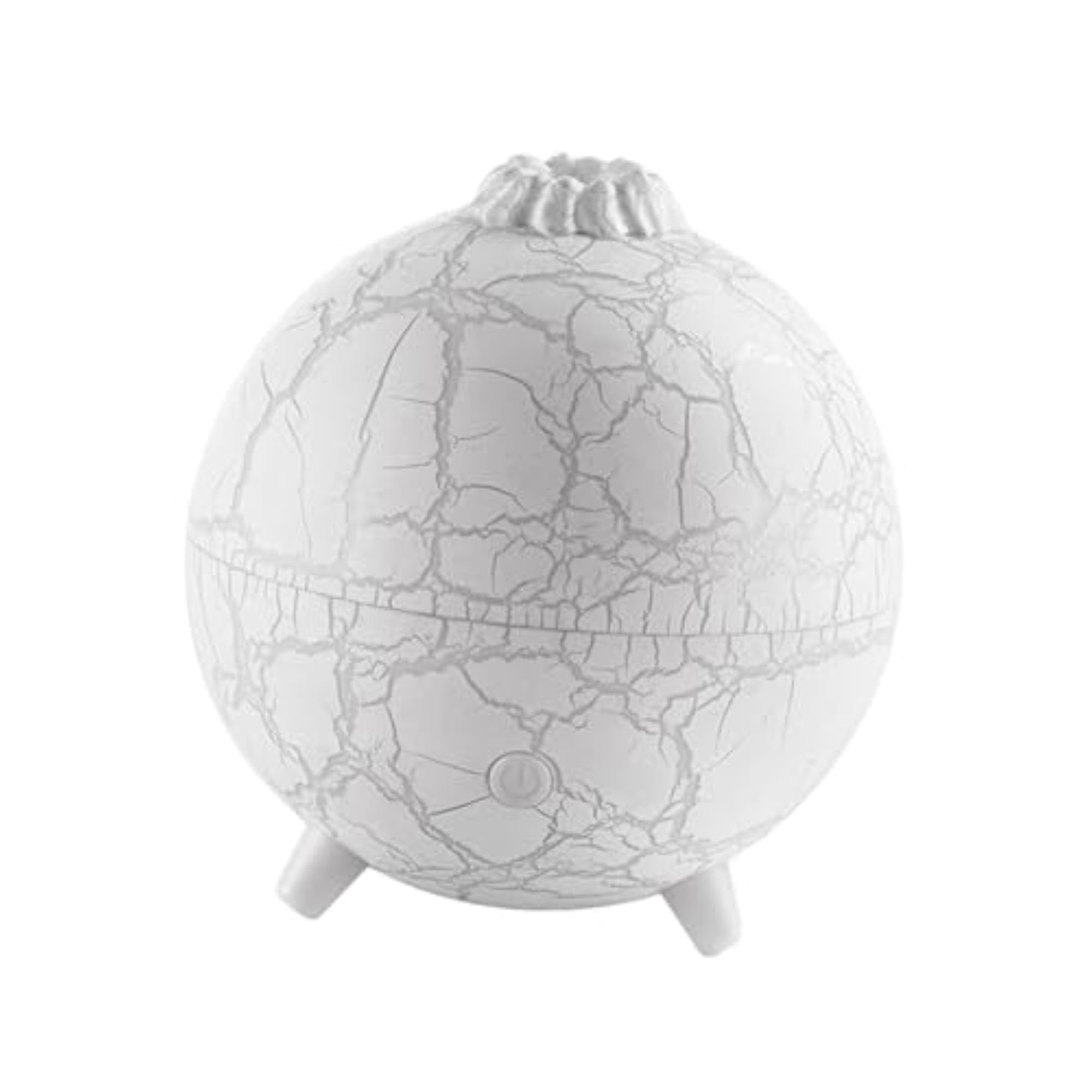 Essential Oil Diffusers Quiet Perfume Diffusers for Living Room