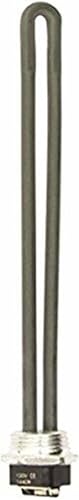 Miniatura 2 de Suburban 520900 resistencia eléctrica de 120 V