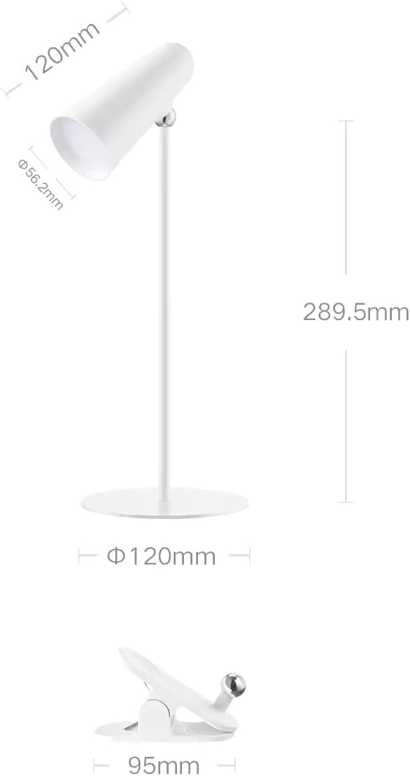 31cePS9Q62L. AC SL1307