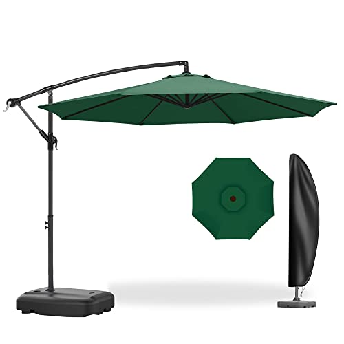 ViCoopZim �p���\�� �K�[�f���p���\�� ��^ ���ɋ��� (��)���a300cm �x�����_ �n���M���O�p���\�� UV�J�b�g ���� �p�x���� ���_�� ������� ������ ���O�E��E�o���R�j�[�E�E�b�h�f�b�L �E�J�t�F�E�e���X�E�l�p �ȂǂɓK���Ă��܂� ((�R