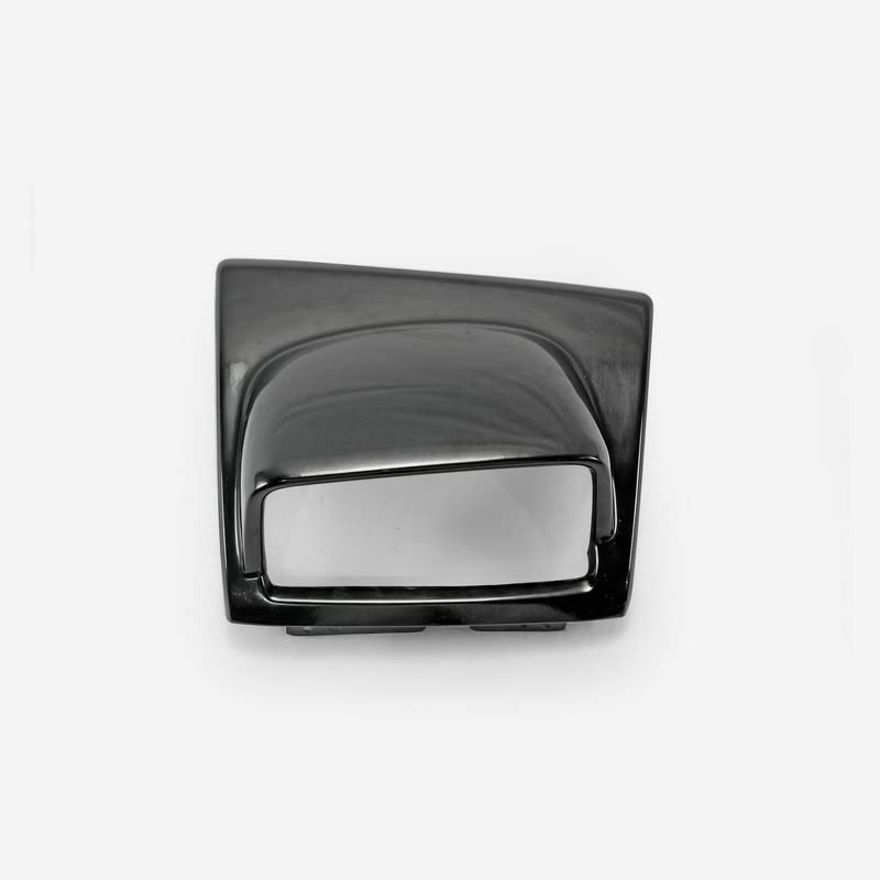 Amazon | EPR Skyline R34 GTR MFD Cover (Will also fit GTT 