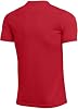 Camiseta Nike Park de manga corta para hombre 4