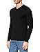 Produktbild Strellson Herren Marek-v Pullover, 1, S EU