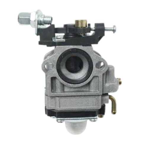 Carburador para Walbro WYJ-138 WYK-186 cortacésped 2 tiempos 26cc 33cc TL26