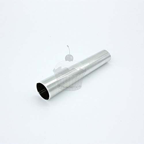 Foam Rollers Tube Large Pack of 15 miniatura 2