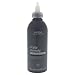 Aveda Scalp Remedy Intense Detoxifier