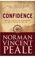 Confidence