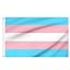 Transgender