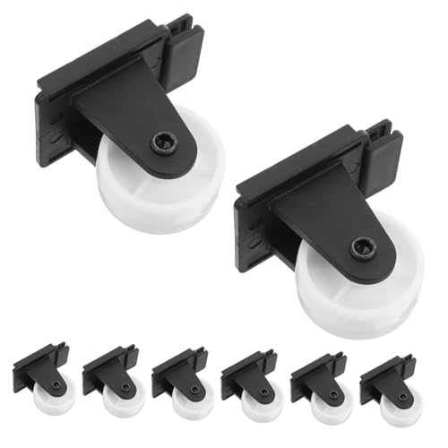 SOESFOUFU 8Œr vX`bN ϋvItBXpƋLX^[ É݌vŏI ̈ړ