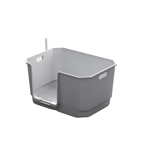 XeXnCtFXtpgC | bV\EUh~E|ȒPEOp | y^œKz (O[,ԖڊԊu 21mm ł)