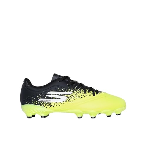 Skechers Razor 1.5 Academy FG