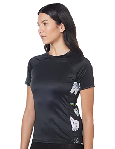 Kanu Surf Women's Breeze Ii