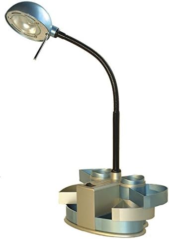 Table Top Craft Light