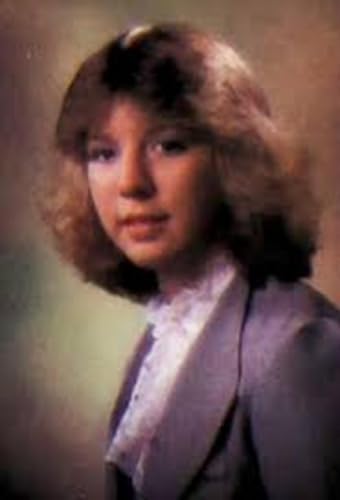 Lisa Marie Kimmell &mdash; Episode 7: Echoes of the Forgotten | Eaton&rsquo;s Overturned Death Sentence, Unanswered Victims & The Legacy of &ldquo;Lil Miss&rdquo;